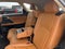 2021 Lexus RX 350L RX 350L