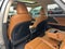 2021 Lexus RX 350L RX 350L