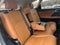 2021 Lexus RX 350L RX 350L