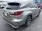 2021 Lexus RX 350L RX 350L