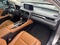 2021 Lexus RX 350L RX 350L