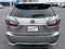 2021 Lexus RX 350L RX 350L