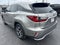 2021 Lexus RX 350L RX 350L