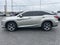 2021 Lexus RX 350L RX 350L