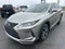 2021 Lexus RX 350L RX 350L