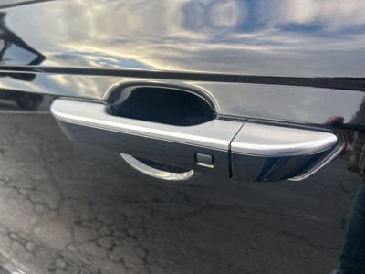 2022 Kia Carnival MPV SX Prestige