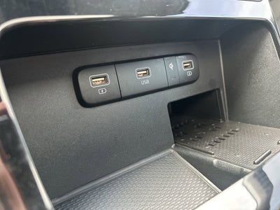 2022 Kia Carnival MPV SX Prestige