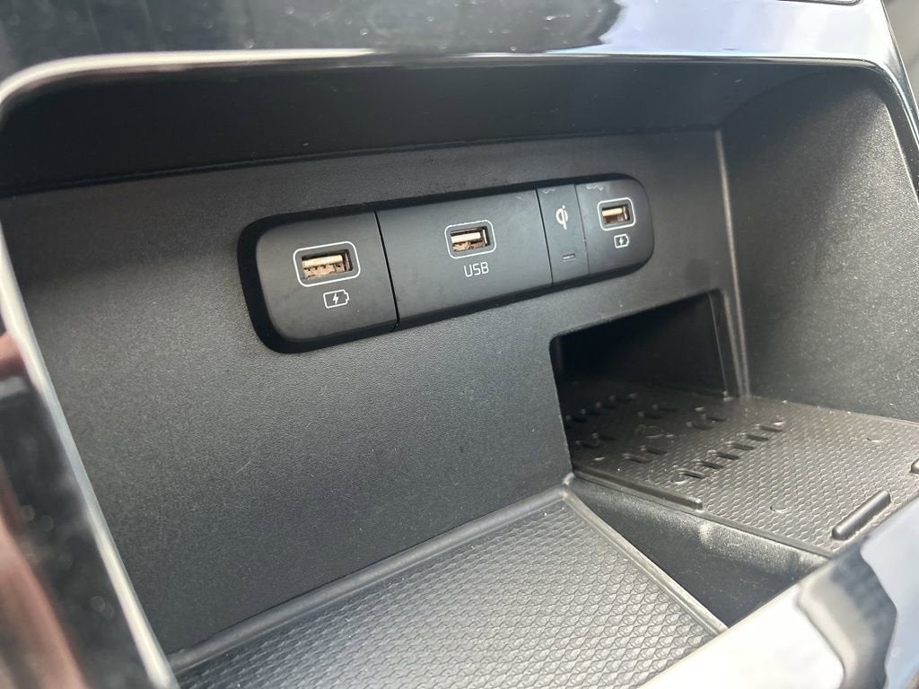 2022 Kia Carnival MPV SX Prestige