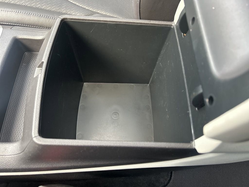 2022 Kia Carnival MPV SX Prestige