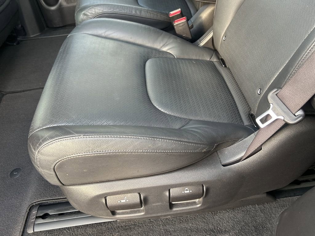 2022 Kia Carnival MPV SX Prestige