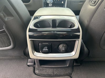 2022 Kia Carnival MPV SX Prestige