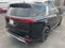 2022 Kia Carnival MPV SX Prestige