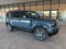 2024 Land Rover Defender 110 P400 X-Dynamic SE