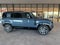 2024 Land Rover Defender 110 P400 X-Dynamic SE