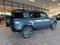 2024 Land Rover Defender 110 P400 X-Dynamic SE