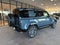 2024 Land Rover Defender 110 P400 X-Dynamic SE