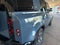 2024 Land Rover Defender 110 P400 X-Dynamic SE