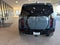 2024 Land Rover Defender 110 P400 X-Dynamic SE