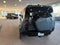 2024 Land Rover Defender 110 P400 X-Dynamic SE