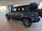 2024 Land Rover Defender 110 P400 X-Dynamic SE