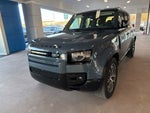 2024 Land Rover Defender 110 P400 X-Dynamic SE