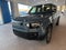 2024 Land Rover Defender 110 P400 X-Dynamic SE