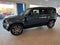 2024 Land Rover Defender 110 P400 X-Dynamic SE
