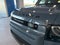 2024 Land Rover Defender 110 P400 X-Dynamic SE