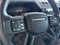2024 Land Rover Defender 110 P400 X-Dynamic SE