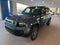 2024 Land Rover Defender 110 P400 X-Dynamic SE