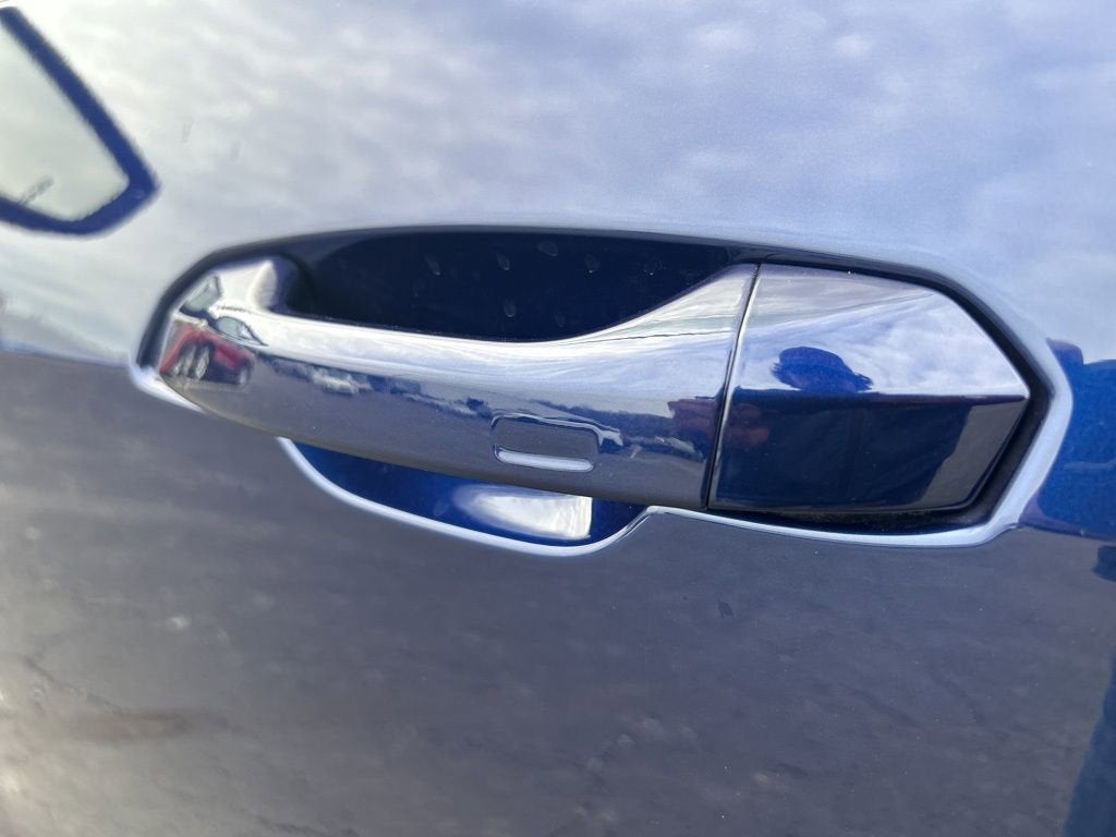 2025 Audi All-new Q5 Premium Plus TFSI quattro S tronic