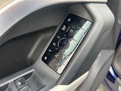 2025 Audi All-new Q5 Premium Plus TFSI quattro S tronic