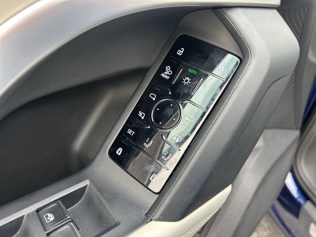 2025 Audi All-new Q5 Premium Plus TFSI quattro S tronic