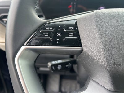 2025 Audi All-new Q5 Premium Plus TFSI quattro S tronic