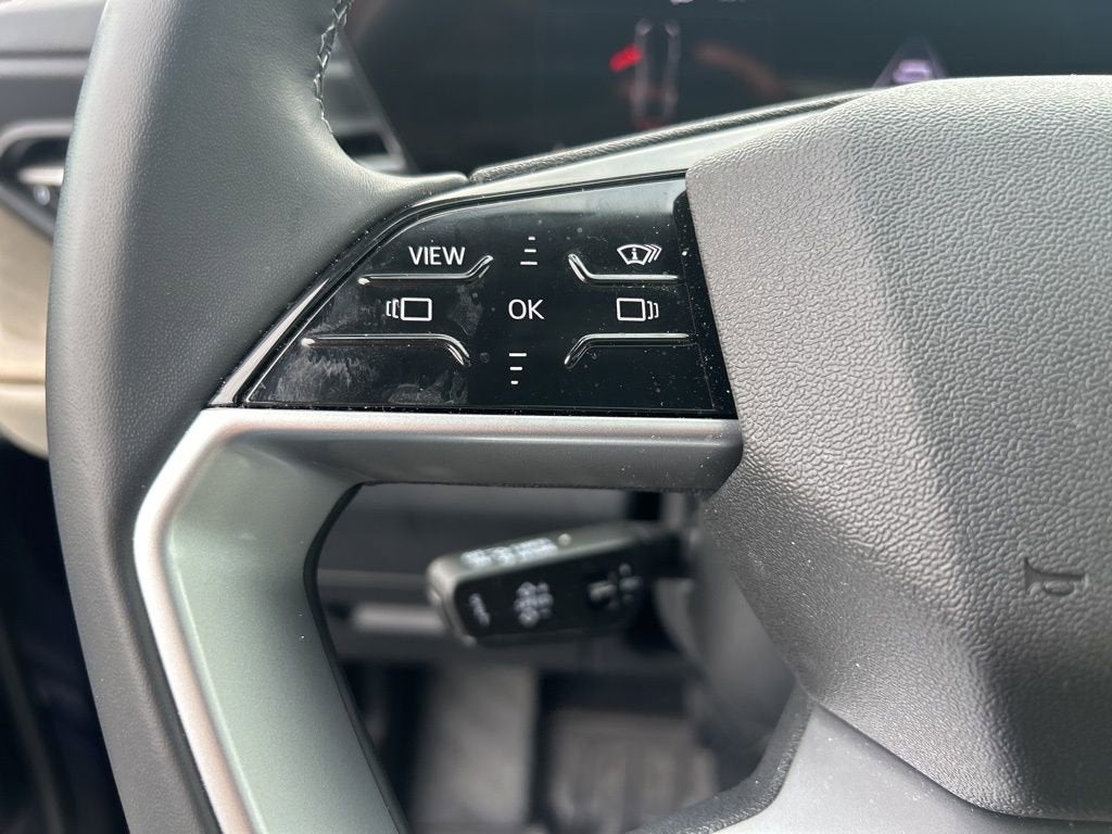 2025 Audi All-new Q5 Premium Plus TFSI quattro S tronic