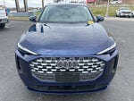 2025 Audi All-new Q5 Premium Plus TFSI quattro S tronic