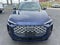 2025 Audi All-new Q5 Premium Plus TFSI quattro S tronic