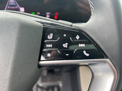 2025 Audi All-new Q5 Premium Plus TFSI quattro S tronic