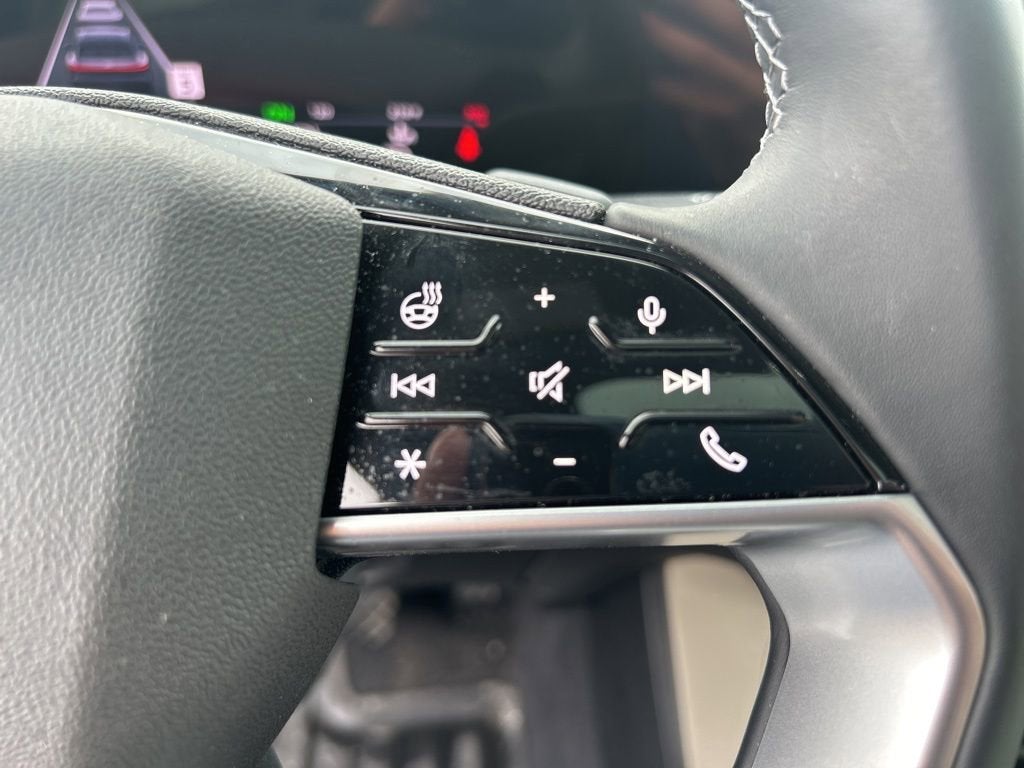 2025 Audi All-new Q5 Premium Plus TFSI quattro S tronic