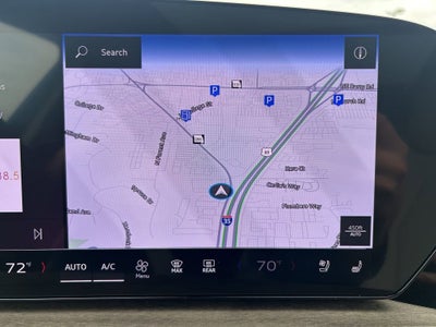 2025 Audi All-new Q5 Premium Plus TFSI quattro S tronic