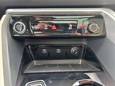 2025 Audi All-new Q5 Premium Plus TFSI quattro S tronic