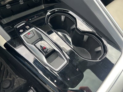 2025 Audi All-new Q5 Premium Plus TFSI quattro S tronic