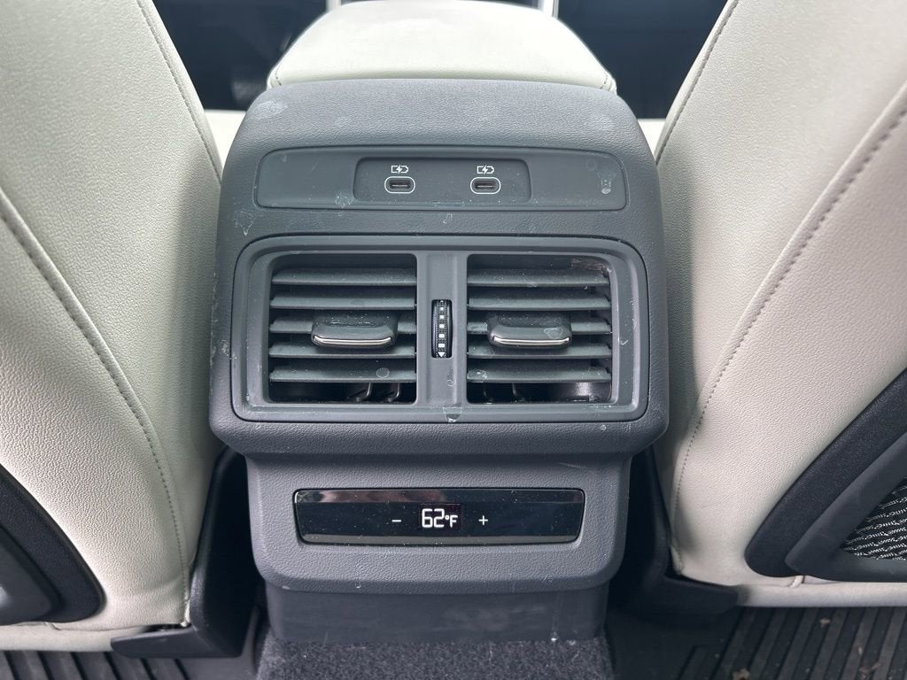 2025 Audi All-new Q5 Premium Plus TFSI quattro S tronic