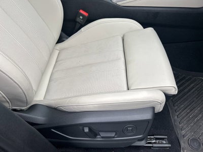 2025 Audi All-new Q5 Premium Plus TFSI quattro S tronic