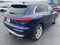 2025 Audi All-new Q5 Premium Plus TFSI quattro S tronic