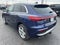 2025 Audi All-new Q5 Premium Plus TFSI quattro S tronic