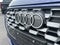 2025 Audi All-new Q5 Premium Plus TFSI quattro S tronic