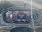 2020 Audi Q5 Premium Plus