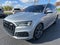 2021 Audi Q7 Prestige 55 TFSI quattro Tiptronic