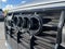 2021 Audi Q7 Prestige 55 TFSI quattro Tiptronic